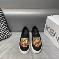 Kenzo Shoes